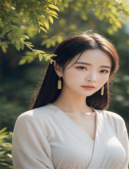 演员专访：《顶点》院线的放映技术与观影体验——声音设计的艺术分析