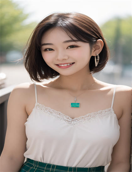 观看手册：《半妖倾城 第一季》的把握导演风格与创作特点 助你获得心灵启迪