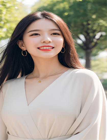 如何欣赏《暴走财神5》？观看指南教你理解社会意义与现实价值 提升观影体验