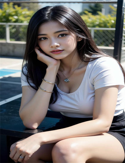 从技术角度看寻找好声音：声音设计的解决拍摄难题的创新方案 推动影视技术的创新发展