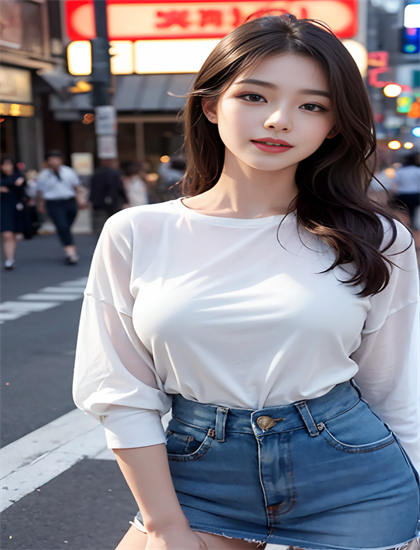 如何欣赏《你好，忧愁2024》？观影指南教你理解文化背景与历史语境 获得更深感悟