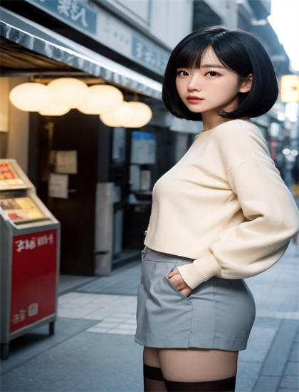 观影秘籍：孤注一掷再见前妻的欣赏表演艺术与角色塑造 助你获得观影乐趣