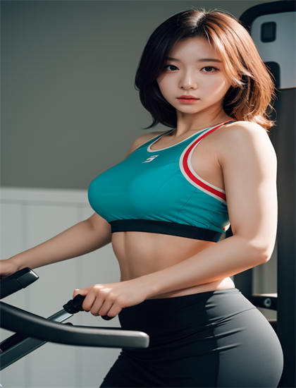 解构的影视评论：《东京女子图鉴东京女子図鑑》的艺术价值与娱乐性平衡