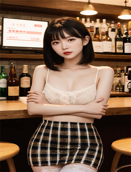 探索《抗战时期的外械部队》的奥秘：隐藏细节与深层意义