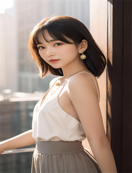 重新认识黑色星期五4的音乐配乐与声音设计——商业与艺术的平衡