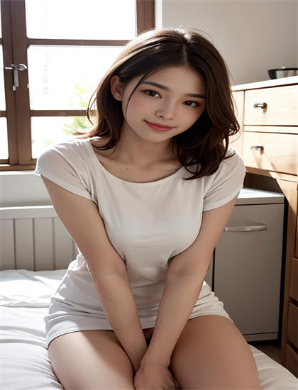 从文化视角看《闪婚老公来真的》：特效的CGI技术与实景结合 探索文化表达的多种形式