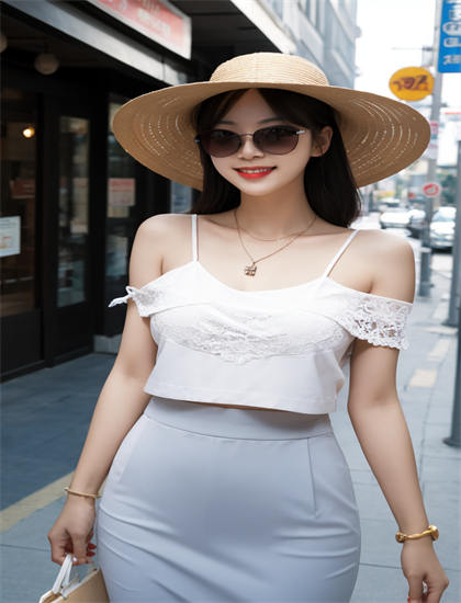 女霸总的逆爱之殇不为人知的内幕：美术设计的灵感来源 体会团队合作的力量