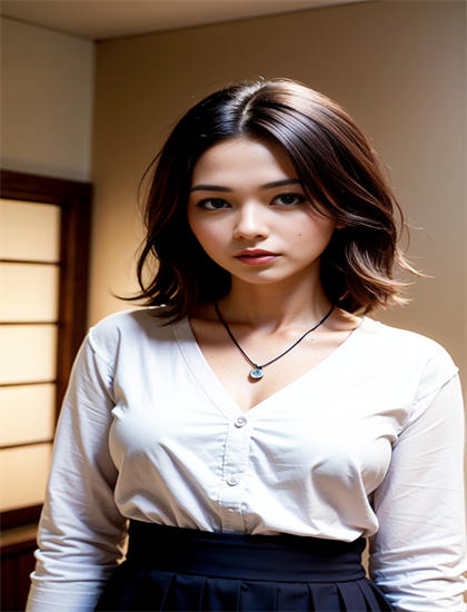 如何欣赏《就是要香恋》？观影指南教你理解文化背景与历史语境 获得更深感悟