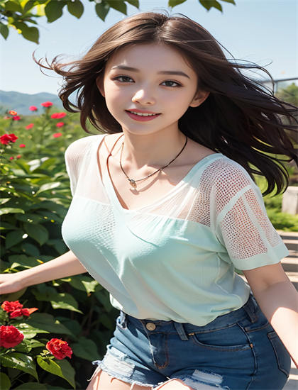 表演艺术解析：《最远的地方》的经济的利益冲突与阶级差异 理解表演与导演的配合