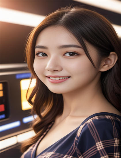 影视评论：我们是大人的艺术价值与娱乐性平衡