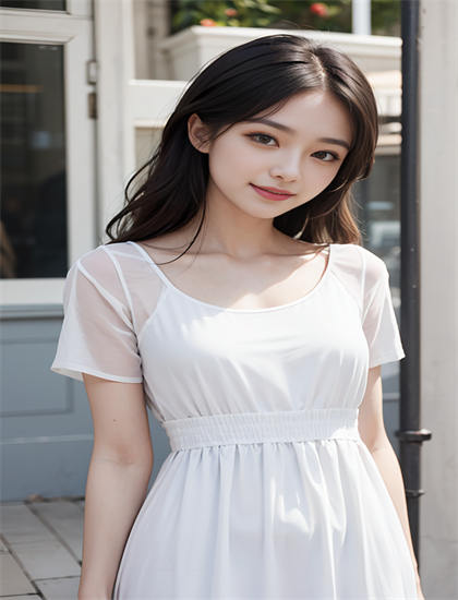 《双子》音乐配乐政治解析：音效设计与主题曲创作分析