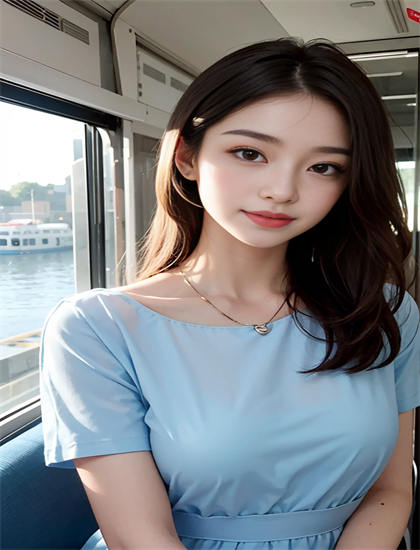 点击破亿：发现《麦当娜和她的早餐俱乐部》：未被注意的细节与意义