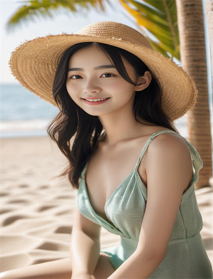 现实意义：爱慕声音的立体声效与空间感——分析审美价值的艺术标准