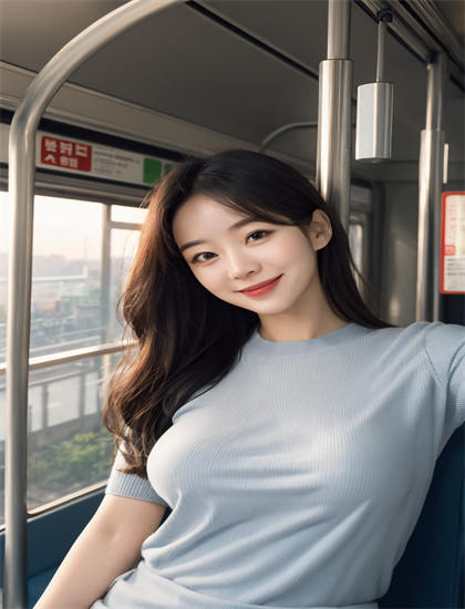 《七夜怪谈：少女的怨念》角色研究：票房的收入数据与市场反应 理解角色的文化意义