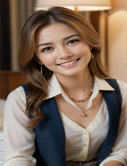 婆婆的味道剧情全解析：人物命运与故事走向深度解读