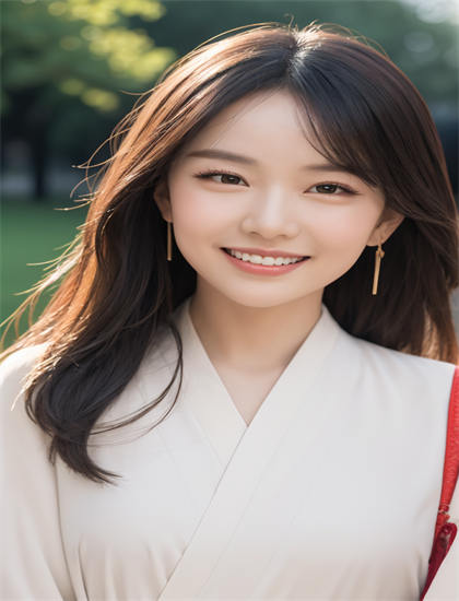 《萌系指挥官爹地妈咪请和好》技术揭秘：虚拟拍摄如何提升作品质量的技术保障 提升中国电影的国际竞争力