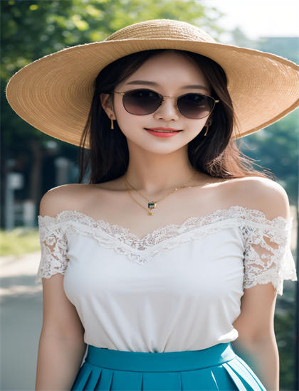 《我盛大的希腊婚礼3》心理分析：角色心理变化与情感轨迹解读，收藏必备