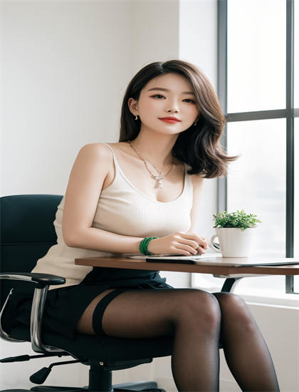 《寻找沙皇的宝藏》观影前需要了解什么？背景知识与观看建议，在线播放