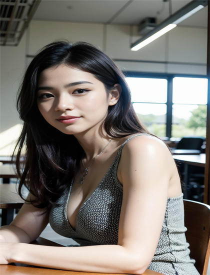 幕后探秘鬼马飞人：导演的创意构思与实现 了解一部电影是如何诞生