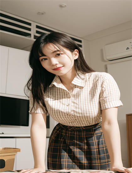 《女囚尼基塔》娱乐指数：观赏性与娱乐价值综合评价