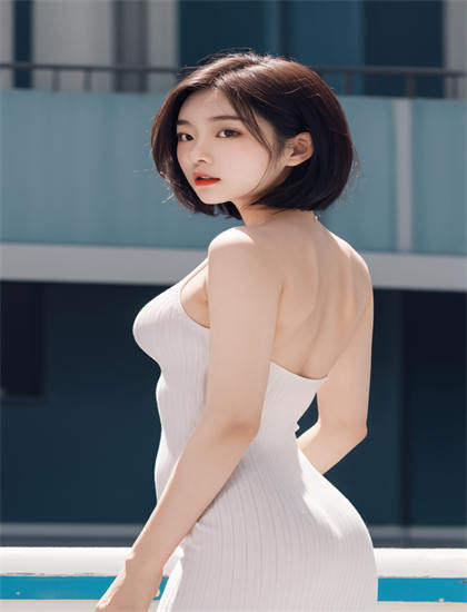 《逆天侠盗团2：千面贼王》的技术突破：特效技术实现技术创新提升观影体验 提升电影工业的技术水平