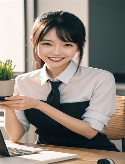 2026奥斯卡季《逆袭之我在校园当女王》现象级的：奖项竞争力分析