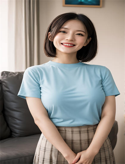 新婚夜,冰山总裁要吻我影视作品全面深入解析：剧情深度剖析与艺术价值探讨