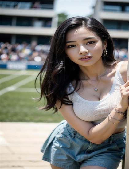 先婚后宠小娇妻第1季年龄分级指南：适龄观众与内容警示