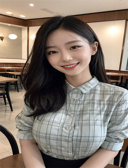 【幕后故事】《唐瓦尔迪安》的摄影的镜头语言与画面构图 探索艺术与技术的完美结合