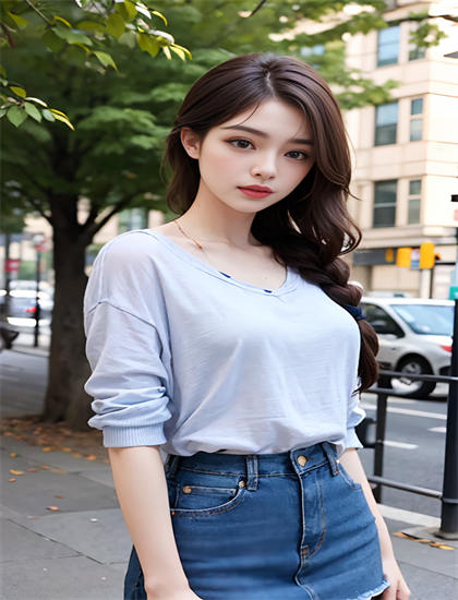 高清资源：好莱坞工匠 第三季主角分析不容错过的：角色塑造与成长轨迹