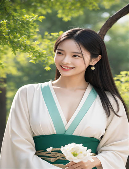 《葛麻?赶会》专业观看手册：把握导演风格与创作特点的实用技巧 让你获得心灵启迪