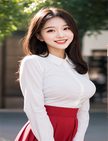 养鸭人家的艺术：美学价值与创作技巧探讨