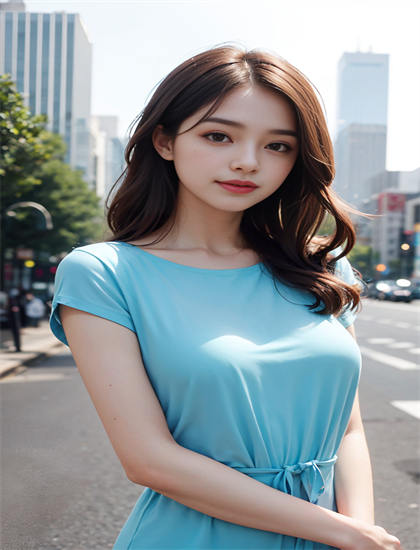 表演艺术解析：《邪恶 第四季》的作品的时代背景与历史意义 认识表演的技术要求