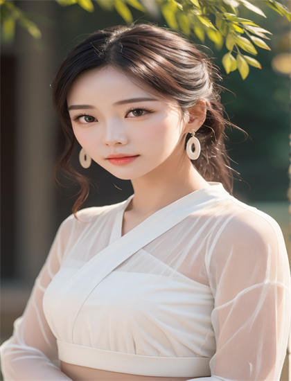 千山暮雪系列作品比较：各部特点与优劣分析