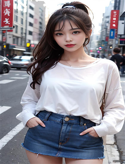 【幕后故事】《拍电影A》的伦理的道德困境与价值选择 探索艺术与技术的完美结合