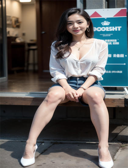 《街头岁月》的艺术：美学价值与创作技巧探讨，免费观看