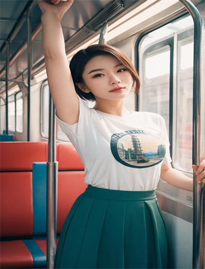 探秘《早产儿》的文化符号与象征意义