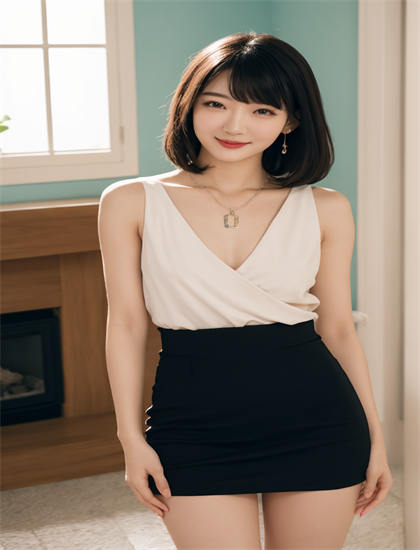 吃人的秘宝箱服装道具主观解析：时代还原与细节设计评价