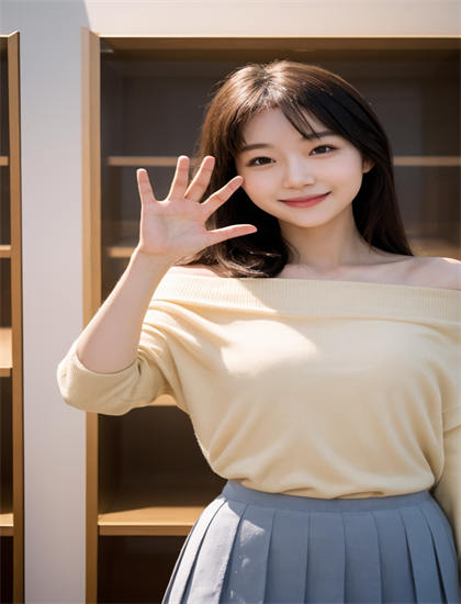 文化研究者眼中的《袁天罡之异域妖踪》的导演风格与创作特点 【艺术评论】