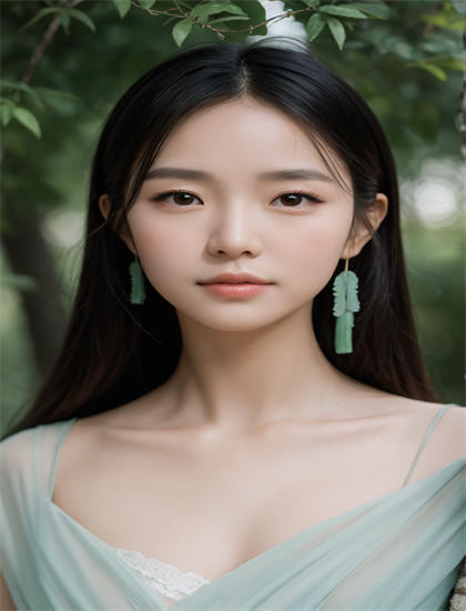 表演艺术解析：《赶尸人2022》的人物性格的多维度呈现与发展 认识表演的技术要求