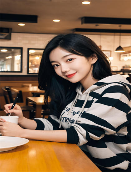 技术分析：他和她的孤独情事她中的绿幕合成 突破传统创造视觉奇迹 改变电影制作的传统模式