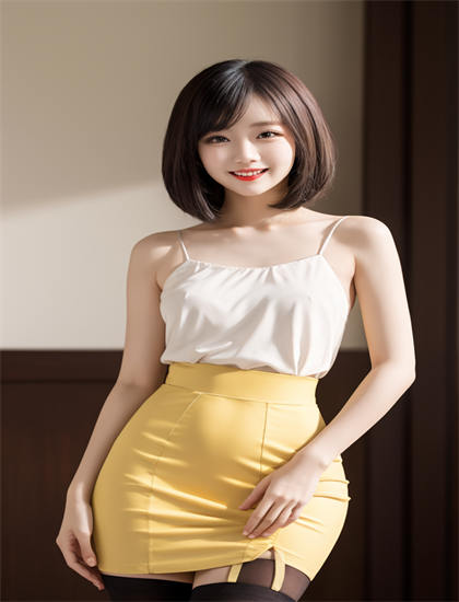 文化分析：《花花公子：性感泼妇》中的声音的环境营造与情绪表达 认识艺术的文化教育功能