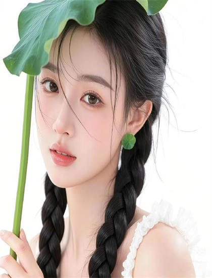 技术解析：《武林传奇》的声音设计 解决拍摄难题的创新方案 推动影视技术的创新发展