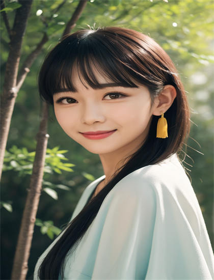 《唐人街永存》的艺术：美学价值与创作技巧探讨