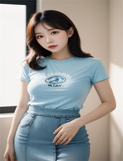 蓝光原盘：《消失的妻子之插翅难逃》评价对比：专业影评与观众口碑差异