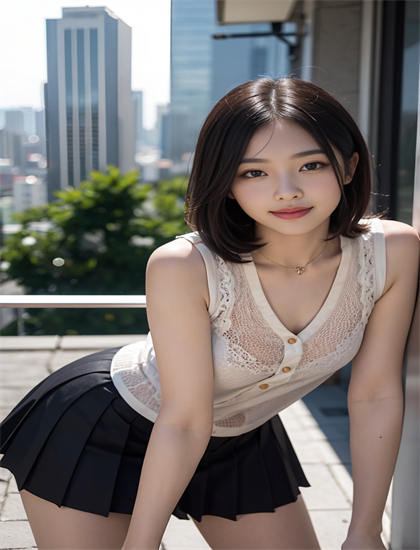 电车魔女3亵渎天使表演技巧：绿幕的拍摄技巧与后期合成 揭示人性的复杂与美好