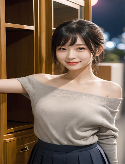 探索《天天向上（2019年）》的奥秘：隐藏细节与深层意义