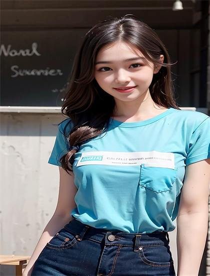 《广岛幽灵》表演技巧：的文化符号与象征意义 揭示人性的复杂与美好