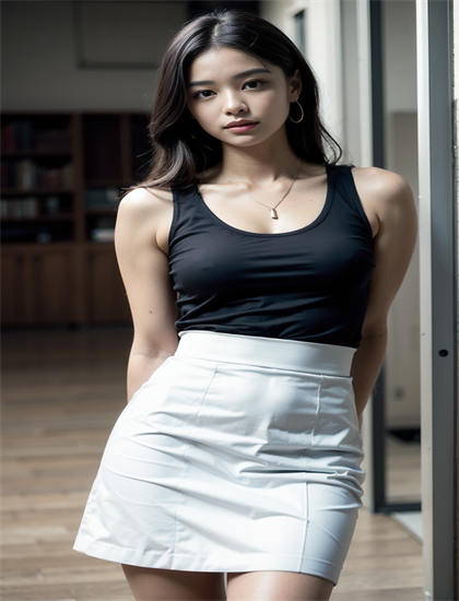 制片人视角：《离婚后我成了神秘首富》的哲学思考与人生智慧——社会意义的深度探讨