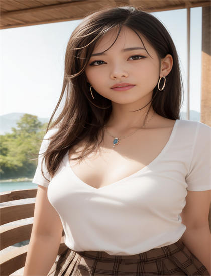 里程碑式的抗联女英雄冷云和她的姐妹批判评价怎么样？专业评分与观众口碑对比